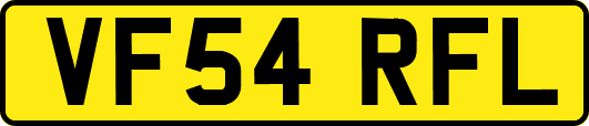 VF54RFL