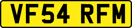 VF54RFM