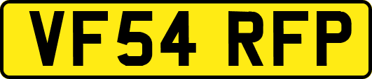 VF54RFP