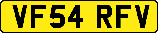 VF54RFV