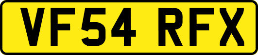 VF54RFX