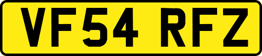 VF54RFZ