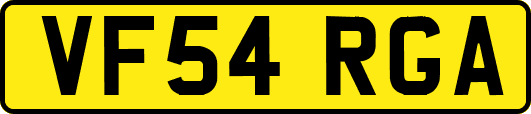 VF54RGA