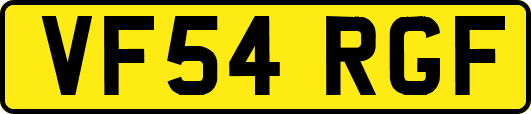 VF54RGF