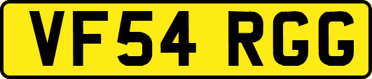 VF54RGG