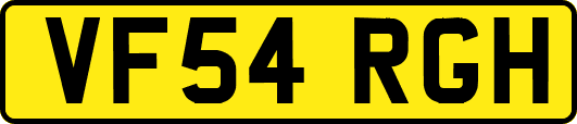 VF54RGH