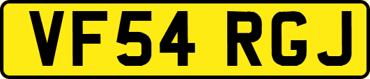 VF54RGJ