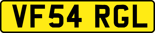 VF54RGL