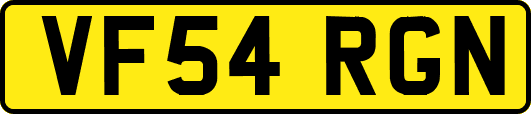 VF54RGN