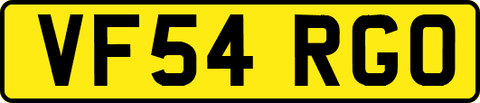 VF54RGO