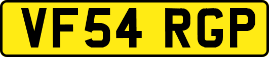 VF54RGP