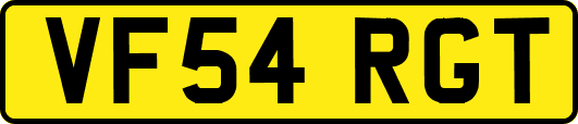 VF54RGT