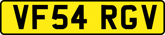 VF54RGV