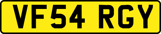 VF54RGY