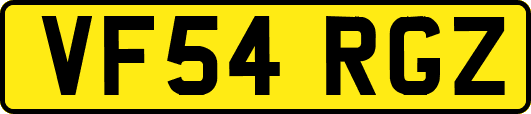 VF54RGZ