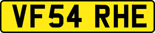 VF54RHE