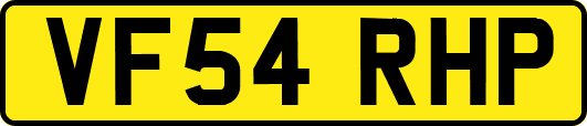 VF54RHP