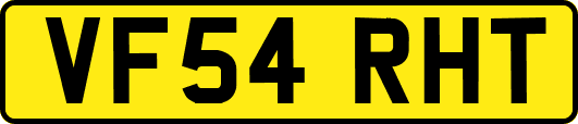 VF54RHT