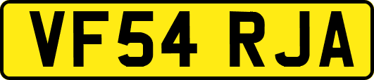 VF54RJA