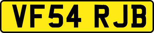 VF54RJB