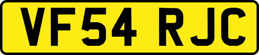 VF54RJC