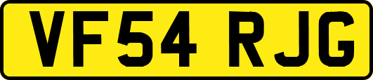 VF54RJG