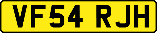 VF54RJH