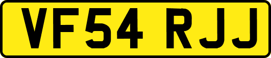 VF54RJJ