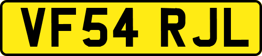VF54RJL