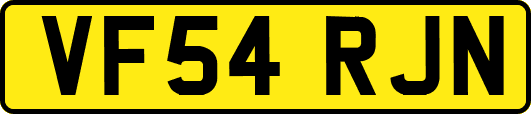 VF54RJN