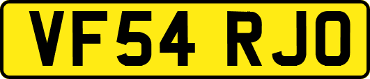 VF54RJO