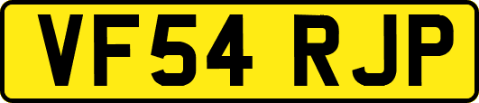 VF54RJP