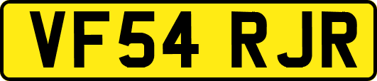 VF54RJR