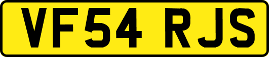 VF54RJS