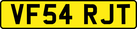 VF54RJT
