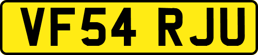 VF54RJU