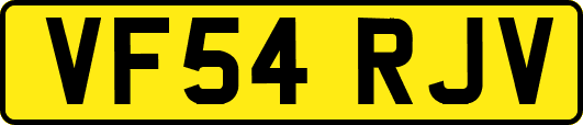 VF54RJV