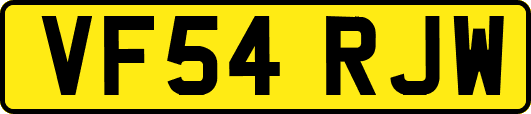 VF54RJW