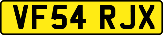 VF54RJX