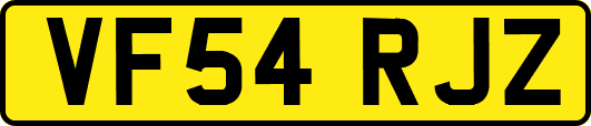 VF54RJZ