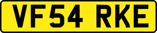 VF54RKE
