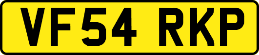VF54RKP