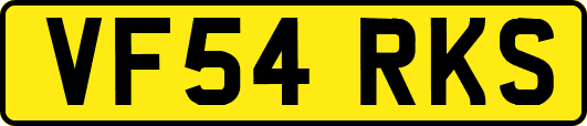 VF54RKS