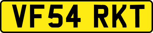 VF54RKT