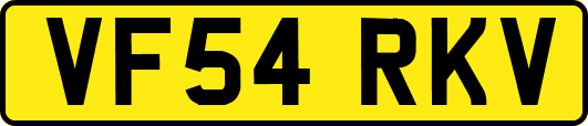 VF54RKV