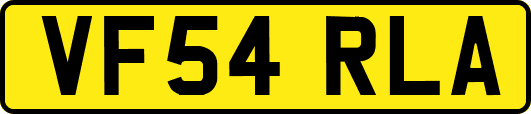 VF54RLA
