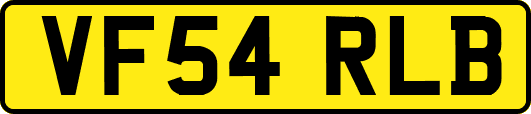 VF54RLB