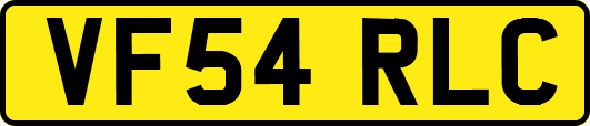 VF54RLC