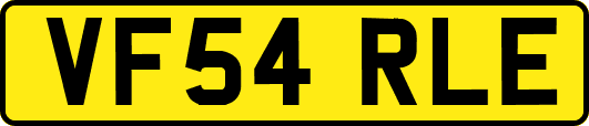 VF54RLE