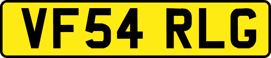 VF54RLG
